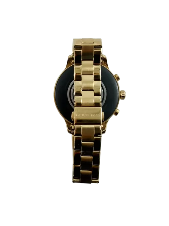 zegarek-smartwatch-michael-kors-dw7m1-model-249460-1651273