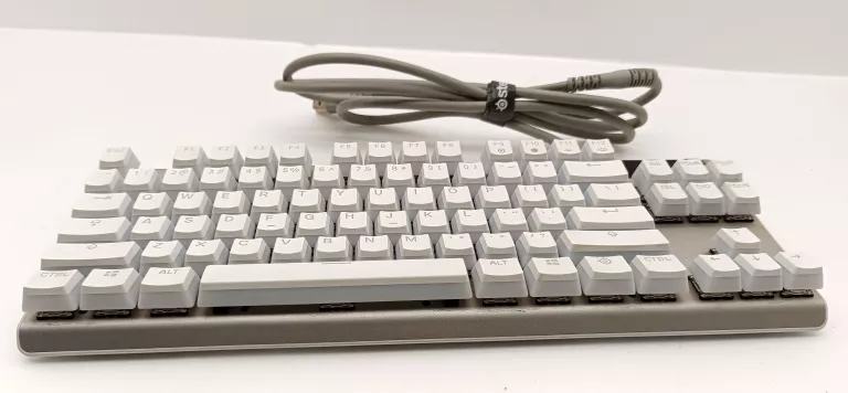 klawiatura-steelseries-apex-7-tkl-typ-klawiatury-217377-276929