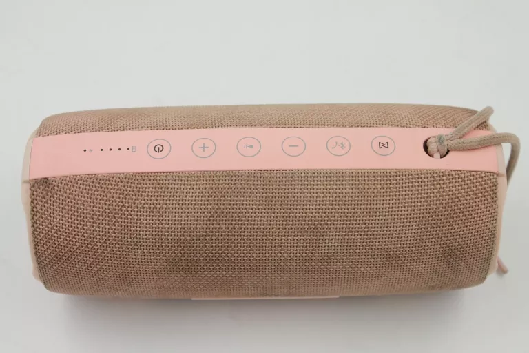 glosnik-bt-xmusic-bts800k-rozowy-goly-ean-gtin-5902686232070