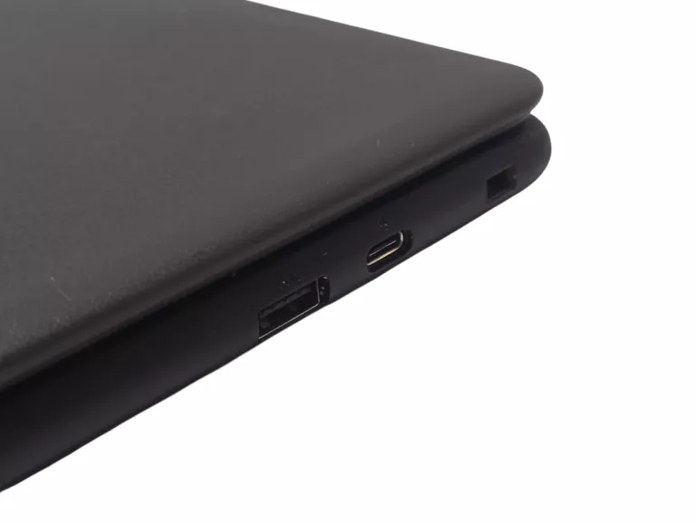 laptop-dell-chromebook-3100-n4020-4gb-ram-16gb-emmc-rozdzielczosc-px-4474-60