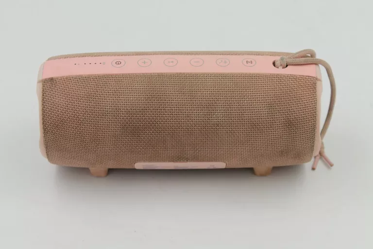 glosnik-bt-xmusic-bts800k-rozowy-goly-chelminska-56-grudziadz