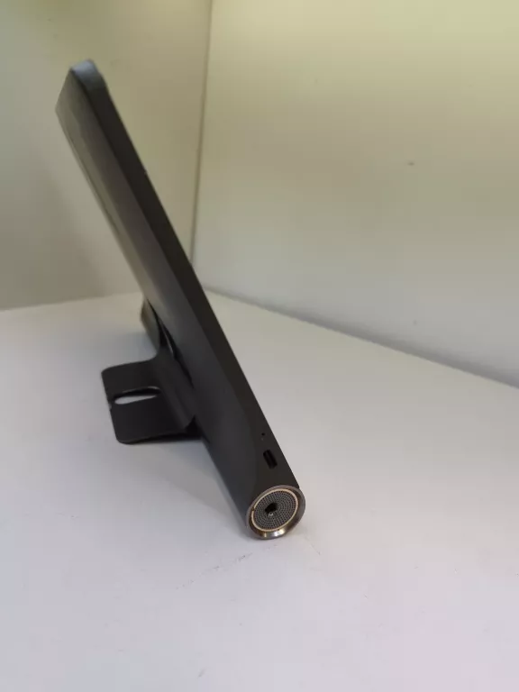 lenovo-yoga-smart-tab-yt-x705l-101-464-gb-lte-ean-gtin-193638190363