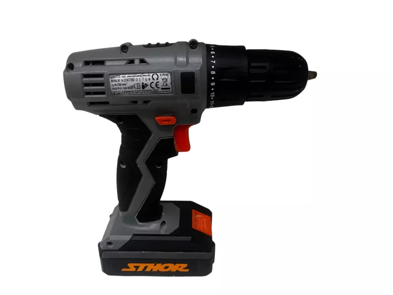 wkretarka-sthor-78982-aku-lad-stan-11323-2