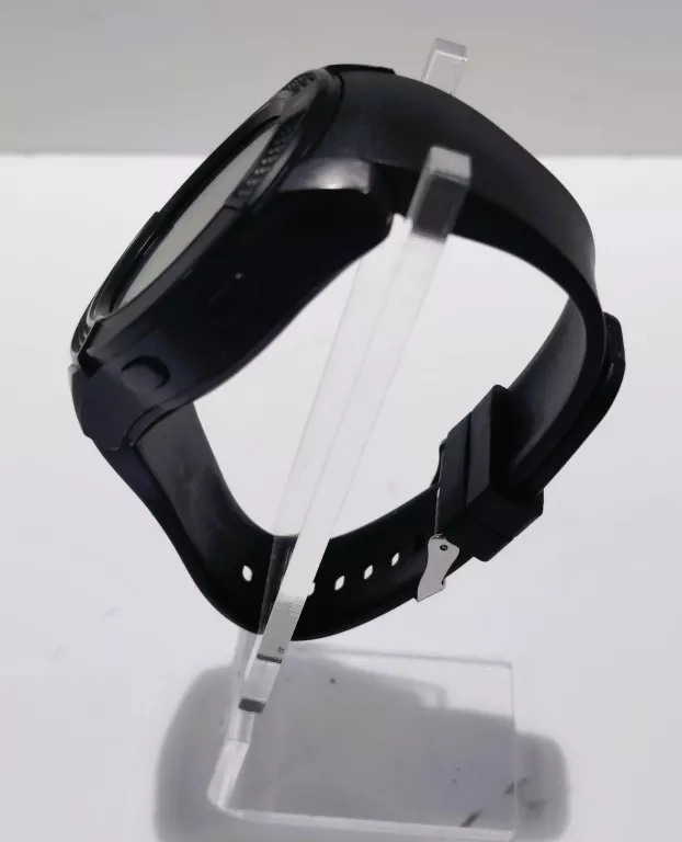 smartwatch-v8-e288-stan-11323-2