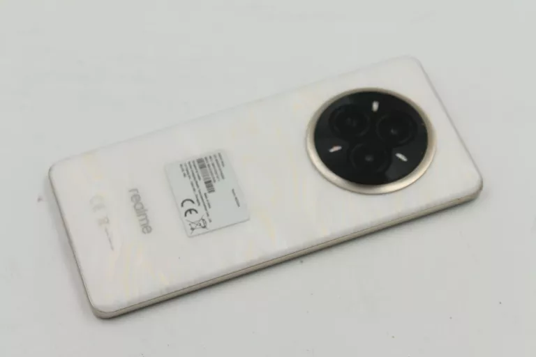 telefon-realme-14-pro-komplet-stan-11323-2