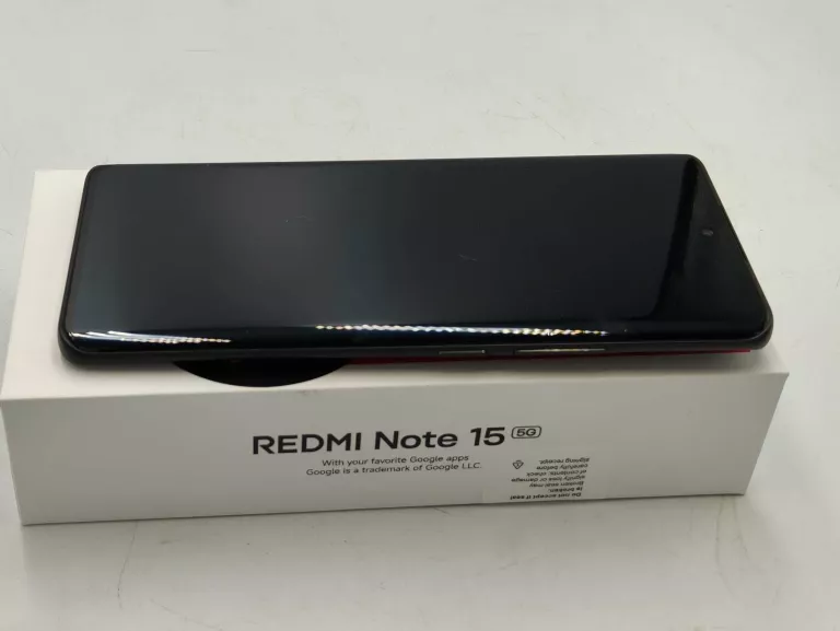 telefon-xiaomi-redmi-note-15-5g-8256gb-pudelko-wbudowana-pamiec-202869-214185