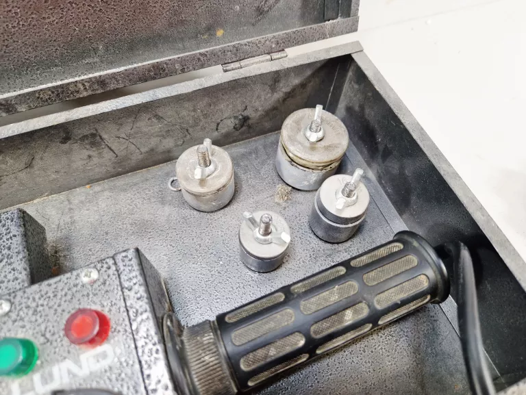 zgrzewarka-do-rur-termoplastycznych-800w-lund-78911-zawiera-baterie-250685-2006717