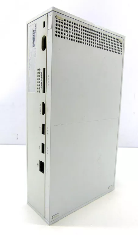 konsola-xbox-series-s-512ssd-kab-pad-rodzaj-248207-866530