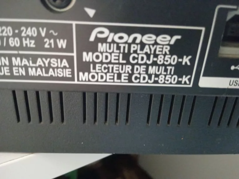 pioneer-dj-cdj-850-k-multi-media-player-digital-dj-turntable-black-marka-248811-1939978