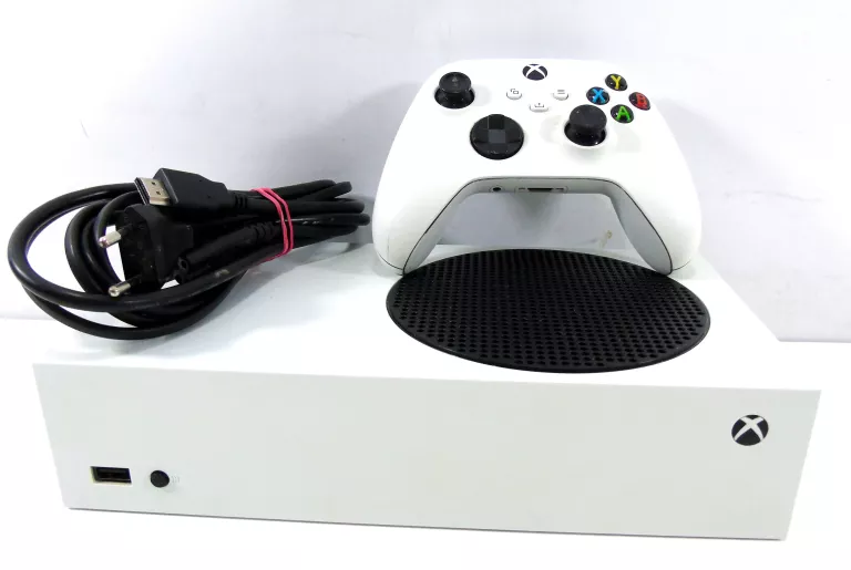 konsola-xbox-series-s-512ssd-kab-pad-plac-wolnosci-6-zuromin
