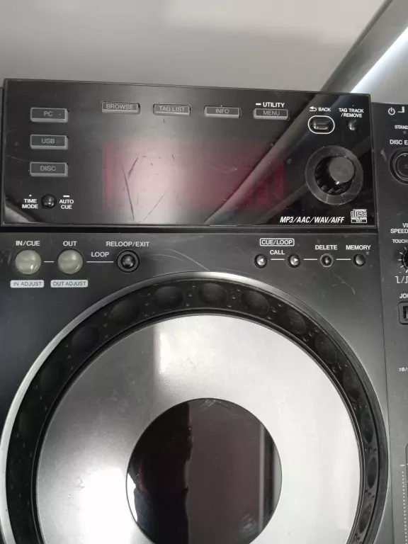 pioneer-dj-cdj-850-k-multi-media-player-digital-dj-turntable-black-krotka-2u-sj-olawa