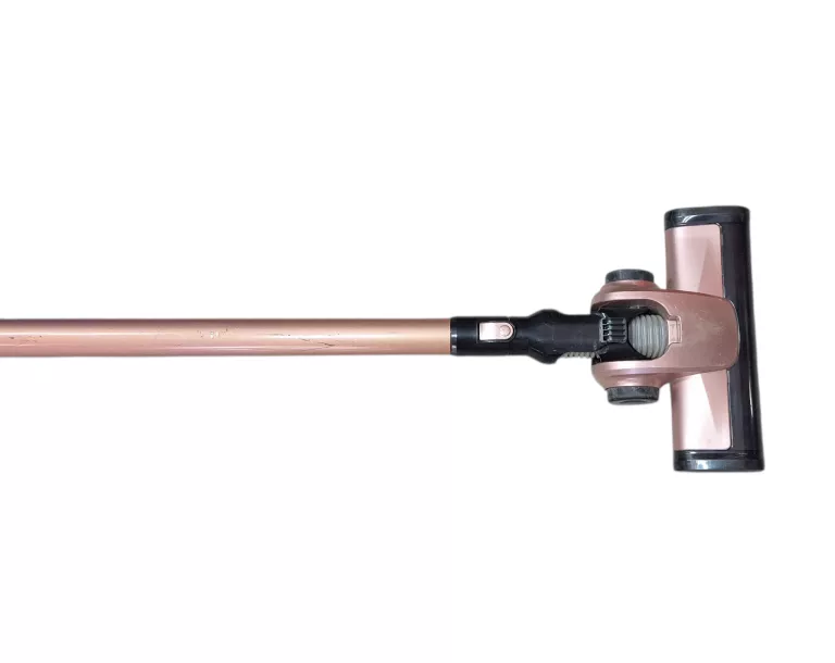 odkurzacz-bezworkowy-adler-europe-czas-ladowania-270