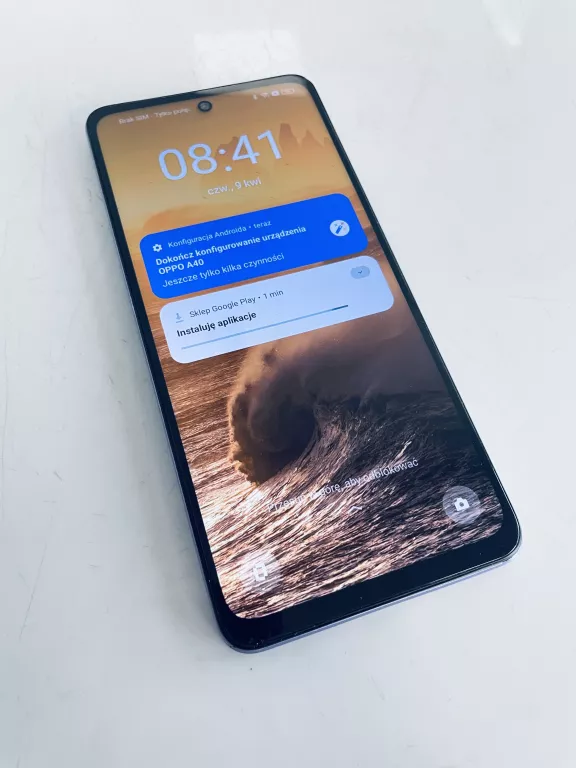 telefon-oppo-a40-4-gb-128-gb-4g-lte-fioletowy-28-czerwca-177-poznan-ska-x
