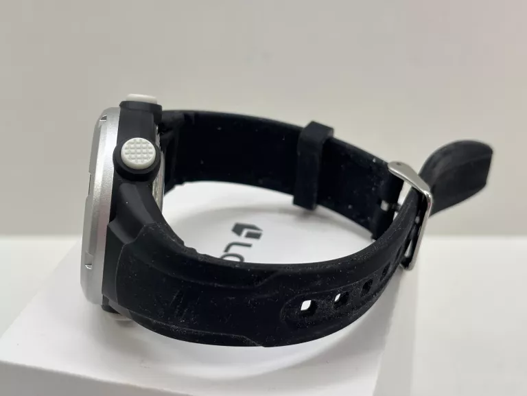 zegarek-lorus-r23010x9-mechanizm-18738-1