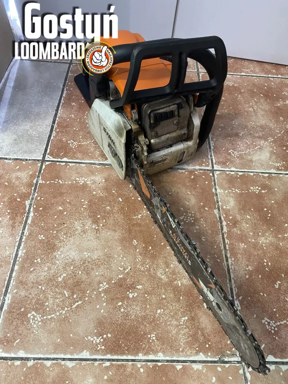 pila-spalinowa-stihl-ms-170-2-mix-seria-017