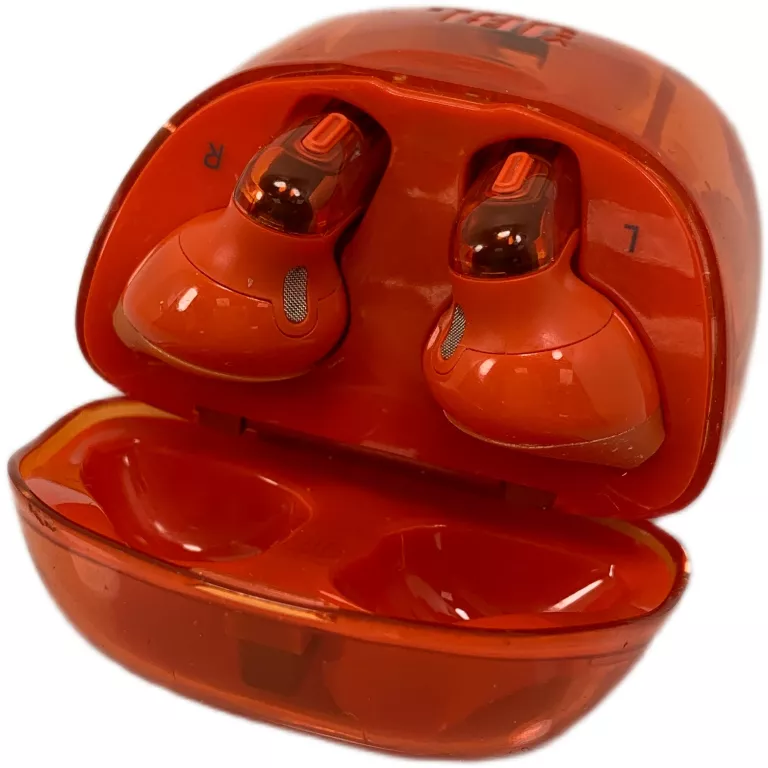 slucahwki-douszne-jbl-stan-11323-2