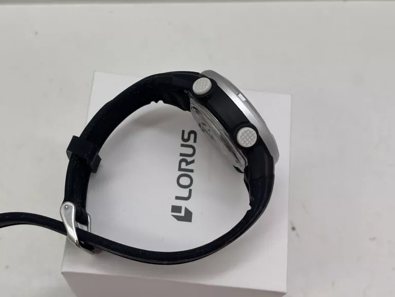 zegarek-lorus-r23010x9-stan-11323-2