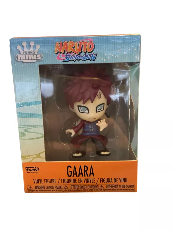 funko-minis-naruto-shippuden-gaara-krupnicza-3-wroclaw