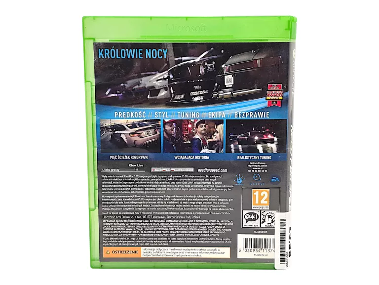 gra-xbox-one-need-for-speed-2015-stan-11323-2