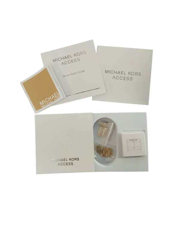 zegarek-smartwatch-michael-kors-dw7m1-material-koperty-212886-258010