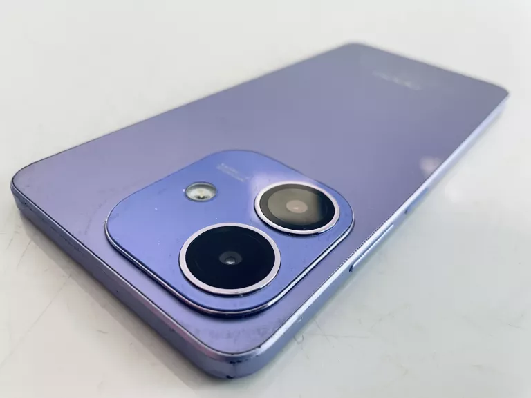 telefon-oppo-a40-4-gb-128-gb-4g-lte-fioletowy-kod-producenta-cph2669