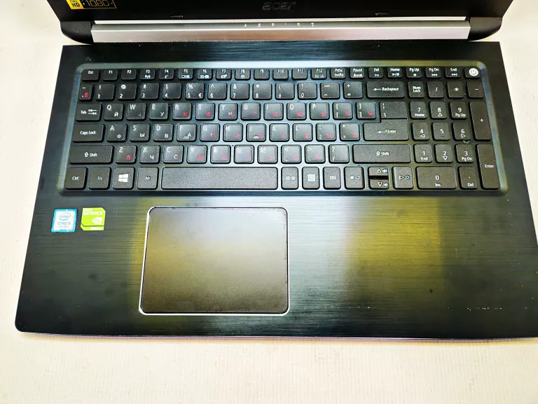 acer-aspire-a515-51-lad-win10-i5-7200u-8gb-256gb-ean-gtin-5903018361352