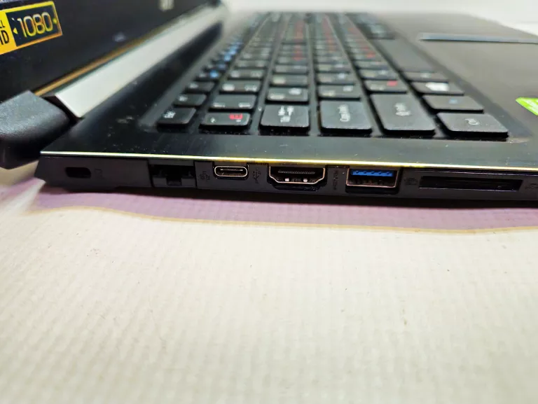 acer-aspire-a515-51-lad-win10-i5-7200u-8gb-256gb-stan-11323-2