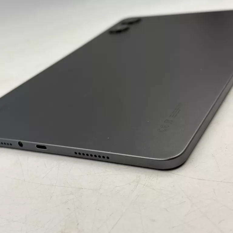 tablet-xiaomi-redmi-pad-pro-128gb-komunikacja-219-2