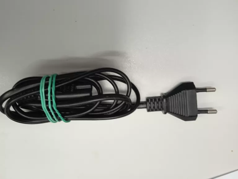 pioneer-dj-cdj-850-k-multi-media-player-digital-dj-turntable-black-stan-11323-2