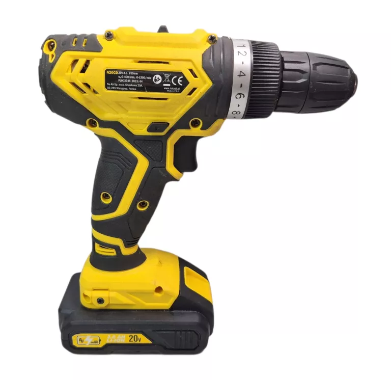 wkretarka-nutool-akumulator-ladowarka-ean-gtin-5900652446247