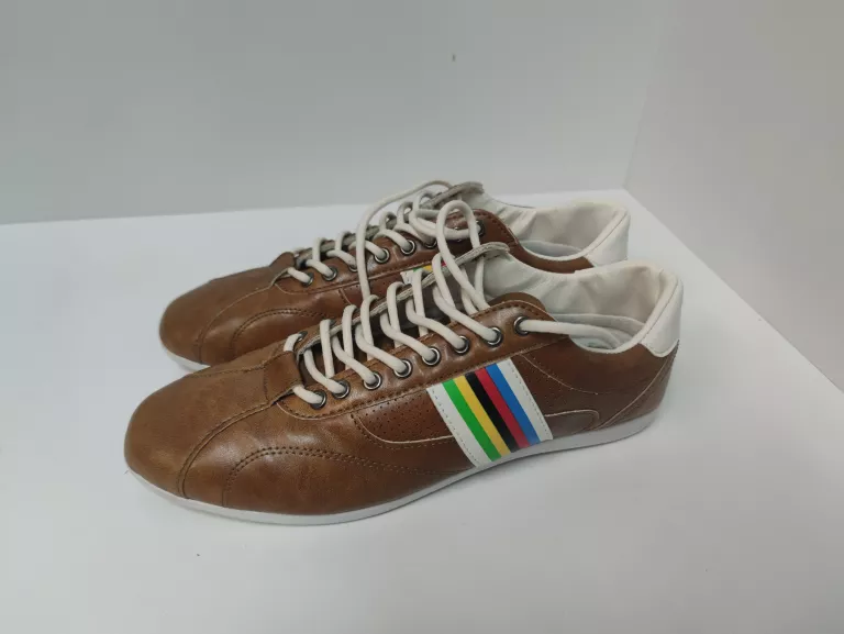 meskie-buty-vintage-r43-stan-11323-2