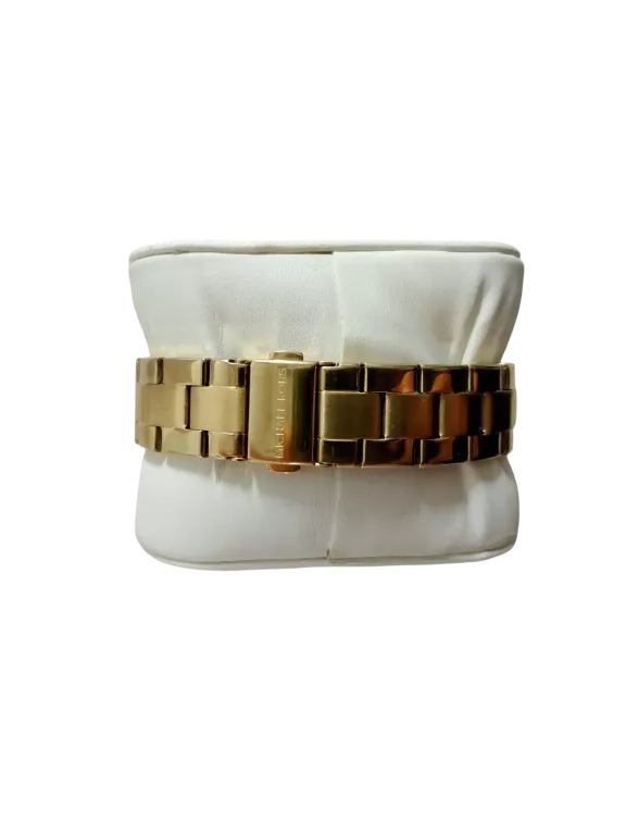 zegarek-smartwatch-michael-kors-dw7m1-stan-11323-2