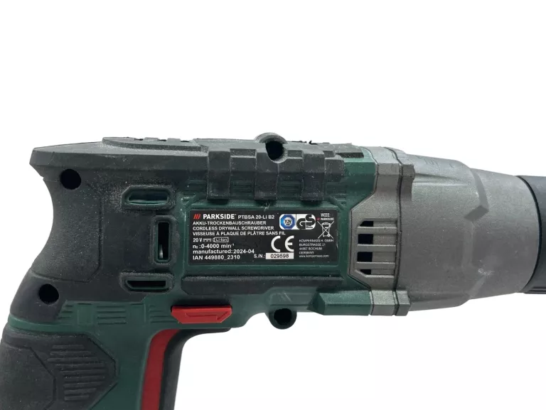 wkretarka-parkside-ptbsa-20-li-b2-pojemnosc-akumulatora-200