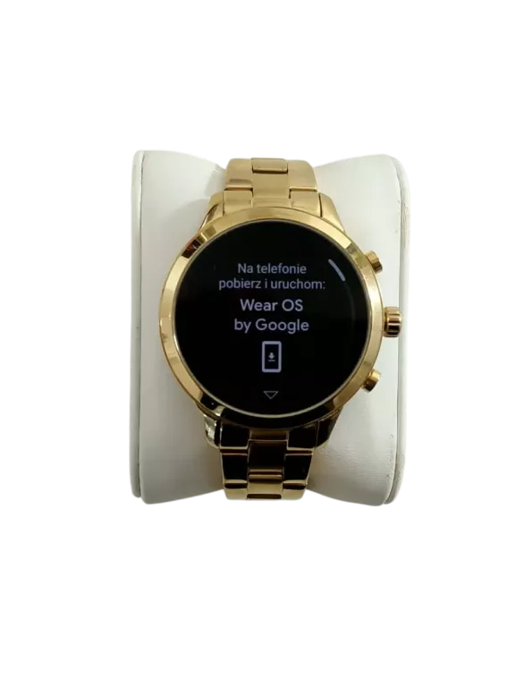 zegarek-smartwatch-michael-kors-dw7m1-kolor-249512-1647429