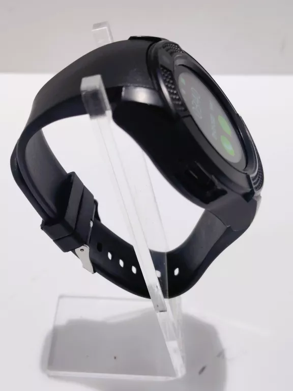 smartwatch-v8-e288-rodzaj-231461-360429