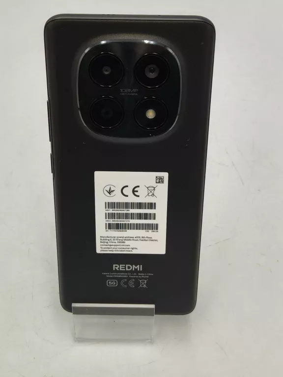 telefon-xiaomi-redmi-note-15-5g-8256gb-pudelko-kod-producenta-71170