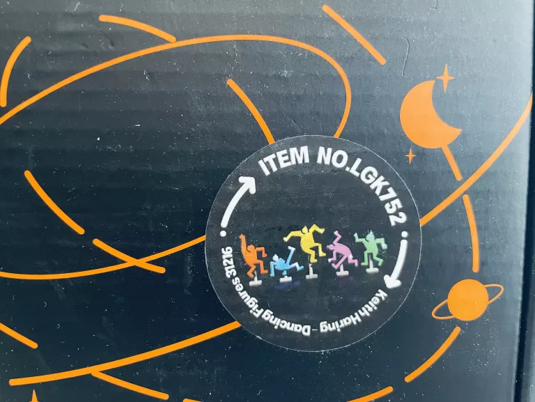 oswietlenie-lego-light-kit-for-keith-haring-dancing-figures-31216-marka-248811-958954