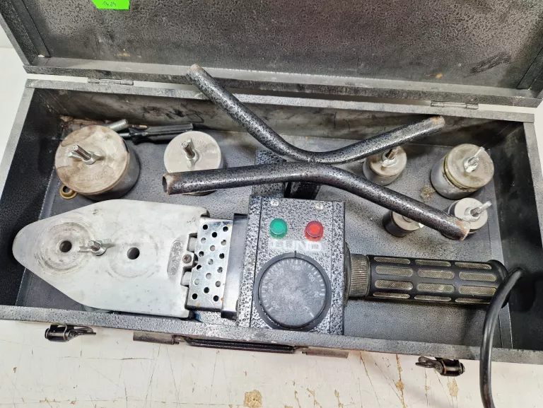 zgrzewarka-do-rur-termoplastycznych-800w-lund-78911-maksymalna-moc-80000