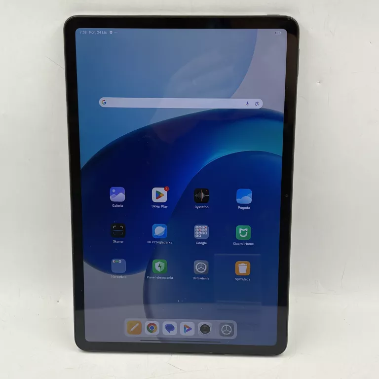 tablet-xiaomi-redmi-pad-pro-128gb-ean-gtin-6941812781500
