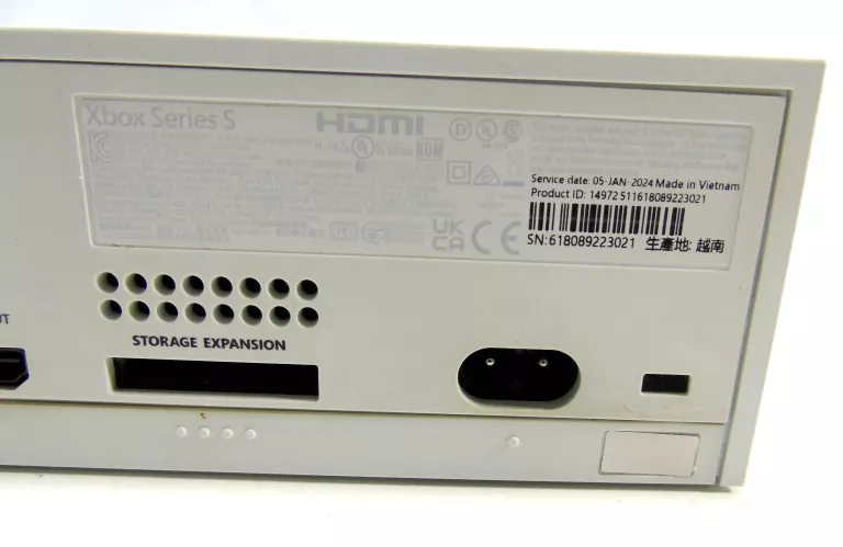 konsola-xbox-series-s-512ssd-kab-pad-producent-248914-1988163