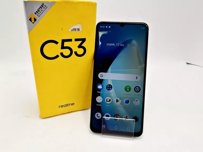 telefon-realme-c53-6128gb-boleslawa-chrobrego-8-pszczyna-milz-2