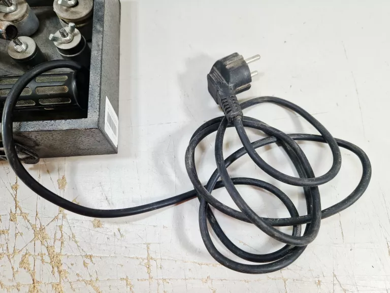 zgrzewarka-do-rur-termoplastycznych-800w-lund-78911-stan-11323-2