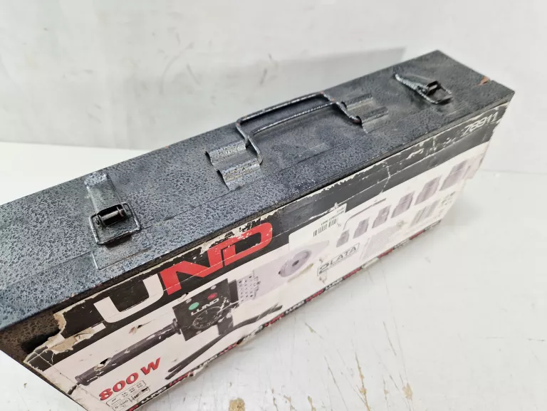zgrzewarka-do-rur-termoplastycznych-800w-lund-78911-ean-gtin-5907857708101
