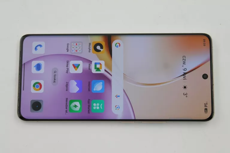 telefon-realme-14-pro-komplet-typ-202685-212929