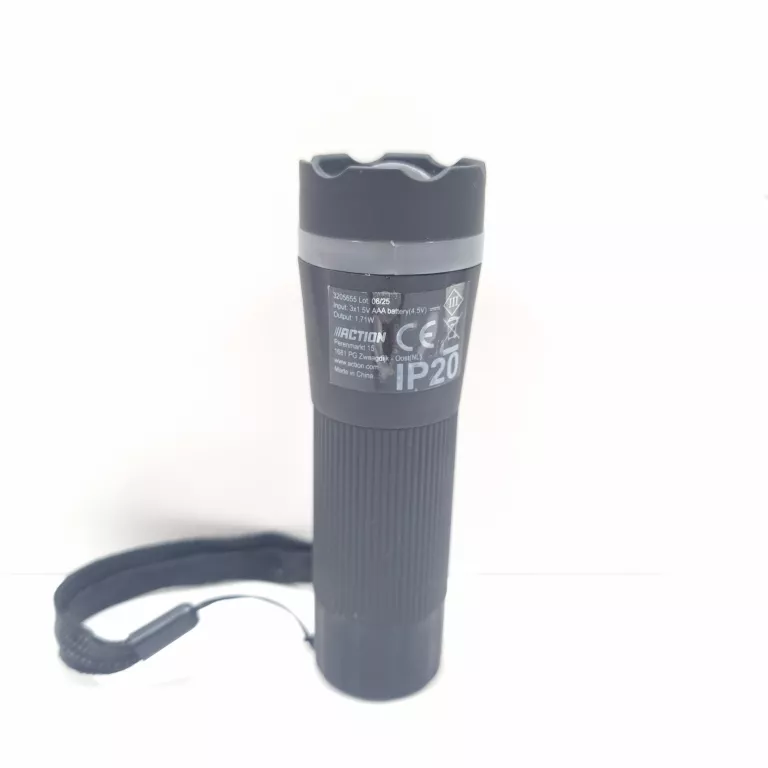 latarka-led-ip20-ean-gtin-4013674162437