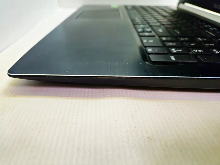 acer-aspire-a515-51-lad-win10-i5-7200u-8gb-256gb-seria-procesora-4366-20