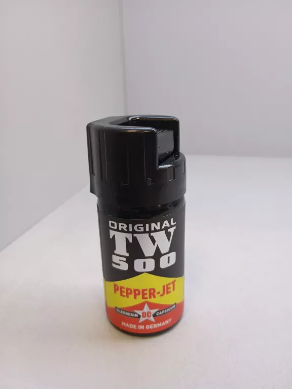 gaz-pieprzowy-tw-500-40ml-g-084-strumien-zamkowa-13-kalisz-sj