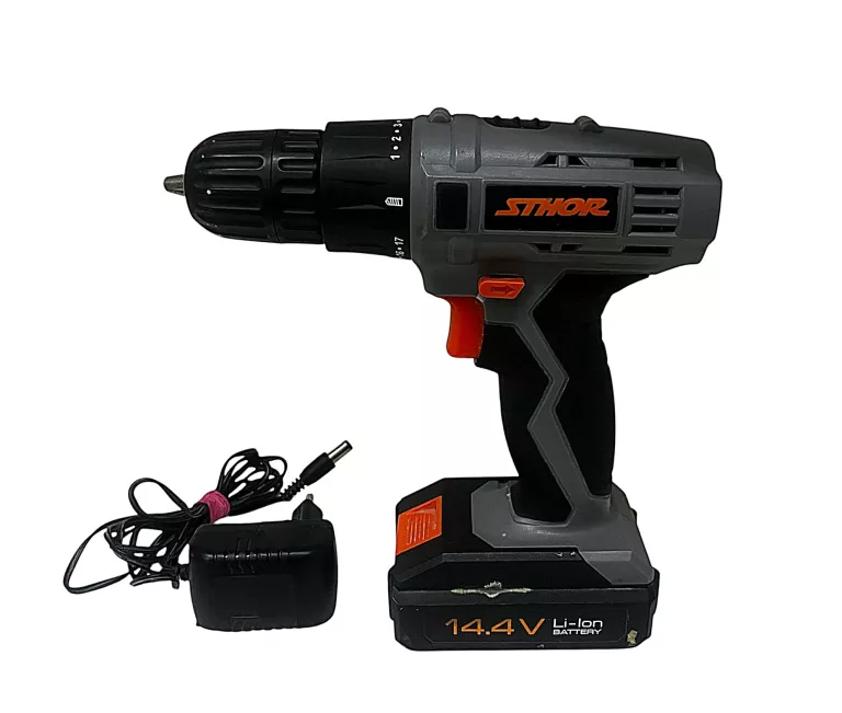 wkretarka-sthor-78982-aku-lad-ean-gtin-5906083000553