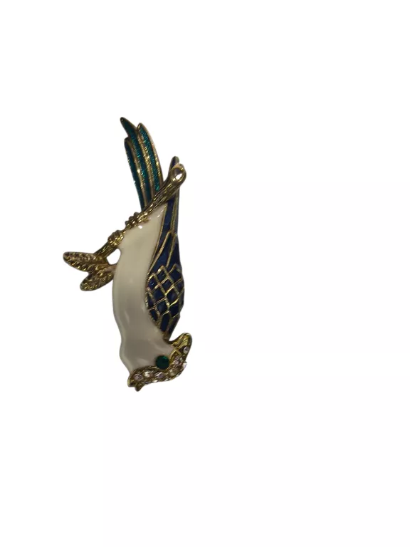 vintage-broszka-porzypinka-papuga-ptak-zdobiona-stan-11323-253806