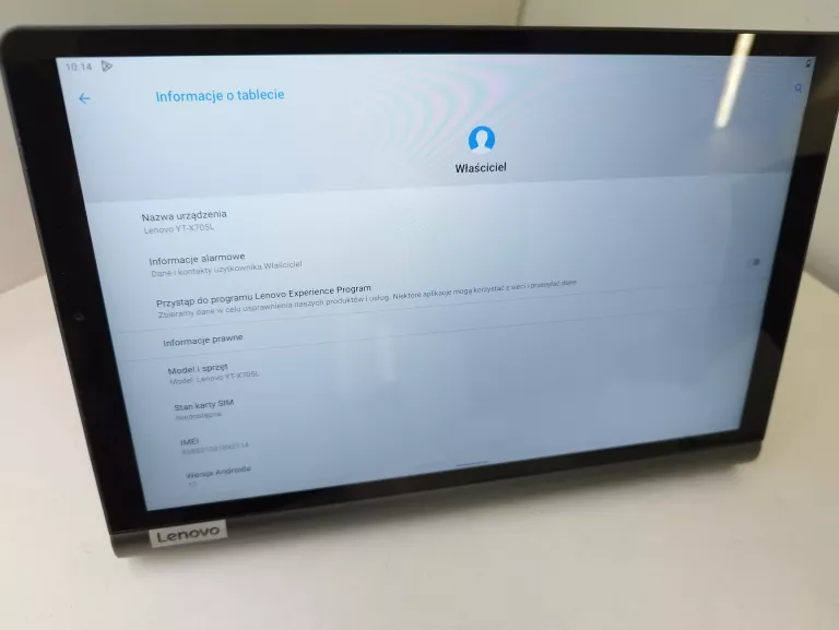 lenovo-yoga-smart-tab-yt-x705l-101-464-gb-lte-okrzei-8-bystrzyca-klodzka